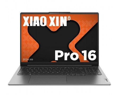 Ноутбук Lenovo Xiaoxin Pro16 IRH8 6937096469388