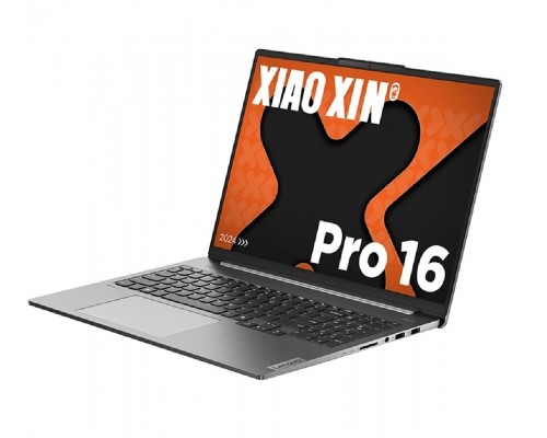 Ноутбук Lenovo Xiaoxin Pro16 IRH8 6937096469388