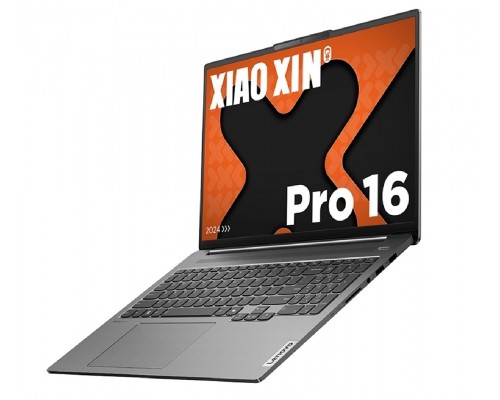 Ноутбук Lenovo Xiaoxin Pro16 IRH8 6937096469388