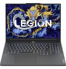 Ноутбук Lenovo Legion Y7000P IRX9 6942292100461                                                                                                                                                                                                           