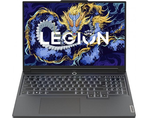 Ноутбук Lenovo Legion Y7000P IRX9 6942292100461