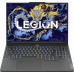 Ноутбук Lenovo Legion Y7000P IRX9 6942292100461