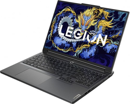 Ноутбук Lenovo Legion Y7000P IRX9 6942292100461