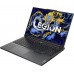 Ноутбук Lenovo Legion Y7000P IRX9 6942292100461