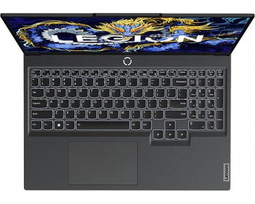 Ноутбук Lenovo Legion Y7000P IRX9 6942292100461