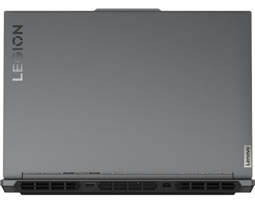 Ноутбук Lenovo Legion Y7000P IRX9 6942292100461