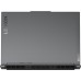 Ноутбук Lenovo Legion Y7000P IRX9 6942292100461