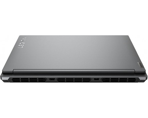 Ноутбук Lenovo Legion Y7000P IRX9 6942292100461