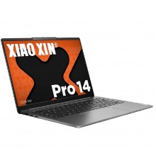 Ноутбук Lenovo Xiaoxin Pro14 IMH9 6942292107293                                                                                                                                                                                                           