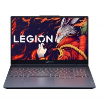 Ноутбук Lenovo Legion R7000 APH9                                                                                                                                                                                                                          