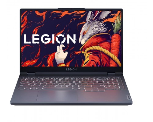 Ноутбук Lenovo Legion R7000 APH9