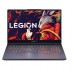 Ноутбук Lenovo Legion R7000 APH9