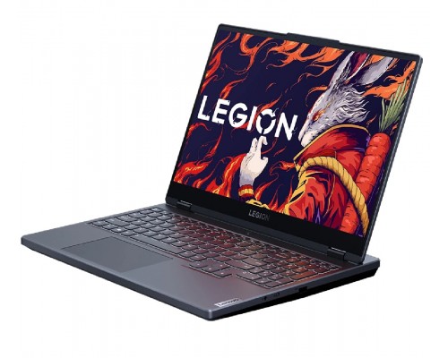 Ноутбук Lenovo Legion R7000 APH9