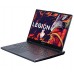 Ноутбук Lenovo Legion R7000 APH9