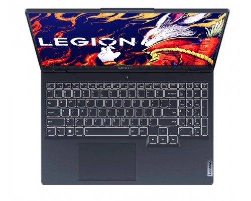 Ноутбук Lenovo Legion R7000 APH9