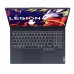 Ноутбук Lenovo Legion R7000 APH9