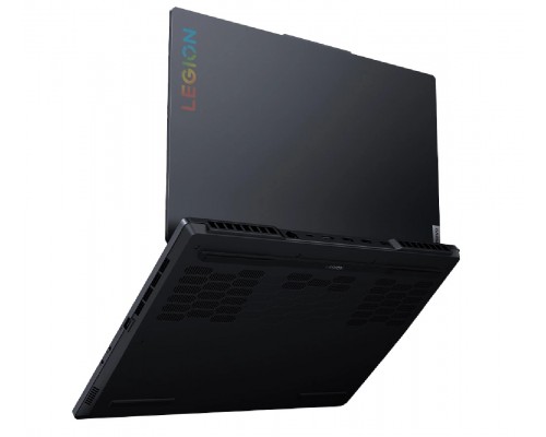 Ноутбук Lenovo Legion R7000 APH9