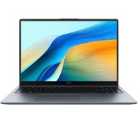 Ноутбук Huawei MateBook D 16 MCLG-X 53014BUY                                                                                                                                                                                                              