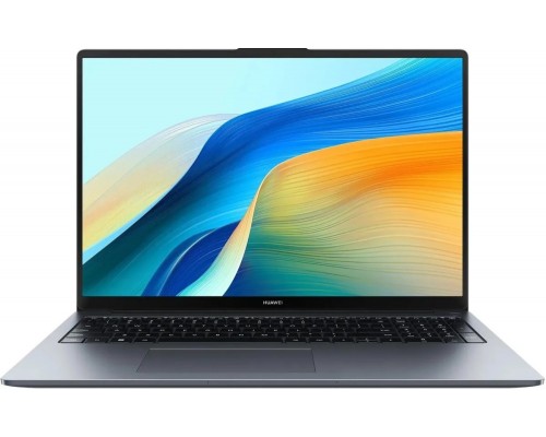 Ноутбук Huawei MateBook D 16 MCLG-X 53014BUY