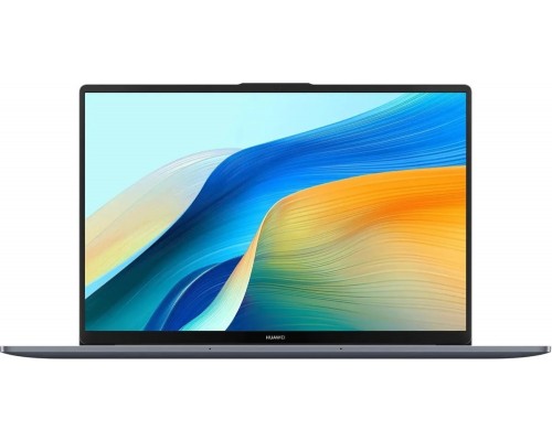 Ноутбук Huawei MateBook D 16 MCLG-X 53014BUY