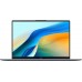 Ноутбук Huawei MateBook D 16 MCLG-X 53014BUY