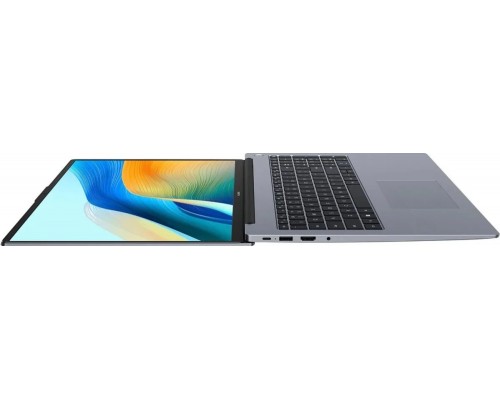 Ноутбук Huawei MateBook D 16 MCLG-X 53014BUY