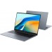 Ноутбук Huawei MateBook D 16 MCLG-X 53014BUY