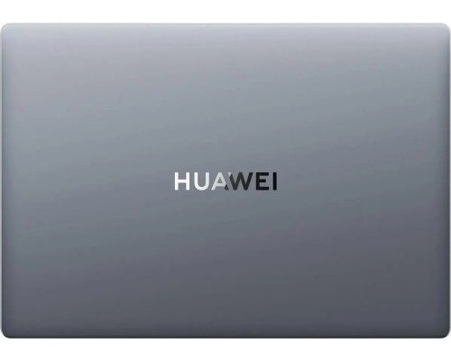 Ноутбук Huawei MateBook D 16 MCLG-X 53014BUY