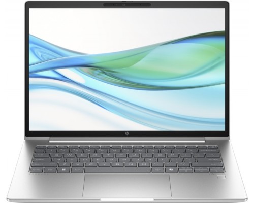 Ноутбук HP ProBook 440 G11 A22ZLEA