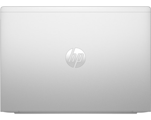 Ноутбук HP ProBook 440 G11 A22ZLEA