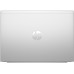 Ноутбук HP ProBook 440 G11 A22ZLEA