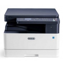 Многофункциональное устройство Xerox VersaLink B1022DN                                                                                                                                                                                                    