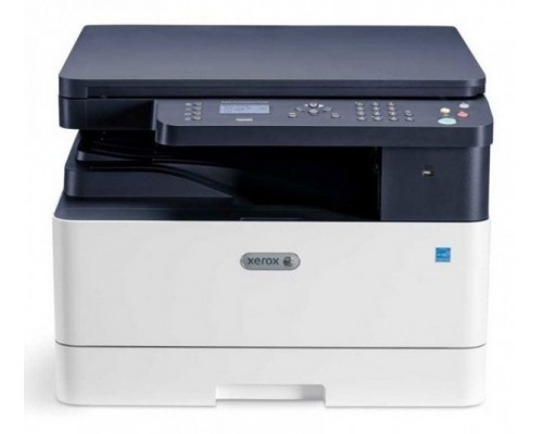 Многофункциональное устройство Xerox VersaLink B1022DN