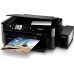 Многофункциональное устройство Epson L850 C11CE31505/C11CE31404