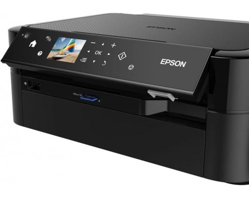 Многофункциональное устройство Epson L850 C11CE31505/C11CE31404