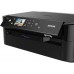 Многофункциональное устройство Epson L850 C11CE31505/C11CE31404