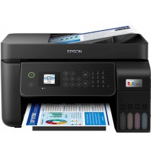 Многофункциональное устройство Epson L5290 C11CJ65512/C11CJ65409                                                                                                                                                                                          