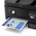 Многофункциональное устройство Epson L5290 C11CJ65512/C11CJ65409