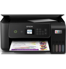 Многофункциональное устройство Epson L3260 C11CJ66507/C11CJ66414                                                                                                                                                                                          