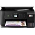 Многофункциональное устройство Epson L3260 C11CJ66507/C11CJ66414