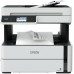 Многофункциональное устройство Epson M3170 C11CG92501/C11CG92508