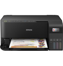 Многофункциональное устройство Epson EcoTank L3550 C11CK59405                                                                                                                                                                                             