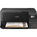 Многофункциональное устройство Epson EcoTank L3550 C11CK59405