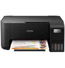 Многофункциональное устройство Epson EcoTank L3210                                                                                                                                                                                                        