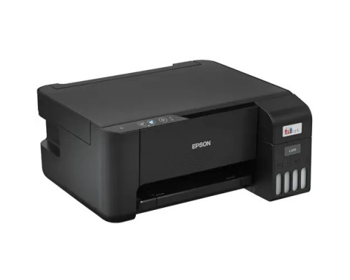 Многофункциональное устройство Epson EcoTank L3210