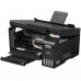 Многофункциональное устройство Epson EcoTank L3210