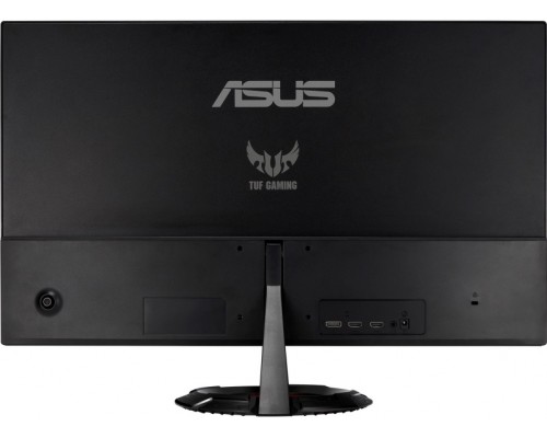 Монитор Asus 23.8