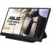 Монитор Asus 15.6