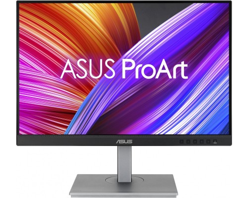 Монитор ASUS ProArt PA248CNV