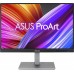 Монитор ASUS ProArt PA248CNV